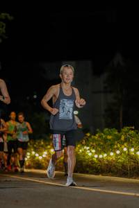 BIB: 
                            <button type="button" onclick="openModal(26548739)" class="btn btn-primary btn-sm float-right btn-popup" data-toggle="modal" data-target=".modal-high-quality">
                        <i class="fas fa-shopping-cart"></i> Add to Cart
                    </button>
                                            <button type="button" onclick="isThisMe(26548739, true)" class="btn btn-success btn-sm float-right btn-popup btn-isme hidden" data-toggle="tooltip" data-placement="bottom" title="นี่คือรูปของคุณใช่ไหม คลิกที่นี่เพื่อเอาเข้าอัลบั้ม">
                        <i class="fas fa-plus"></i> Add to album
                    </button>
                    <button type="button" onclick="isThisMe(26548739, false)" class="btn btn-warning btn-sm float-right btn-popup btn-isnotme hidden">
                        <i class="fas fa-ban"></i> Remove from album
                    </button>